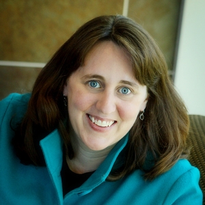 Erin Wheeler