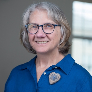Barb Danowski