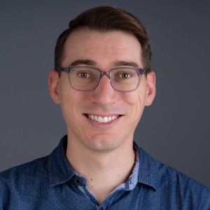  Dylan Klure
