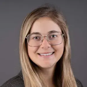 Sara Denison