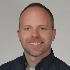 Matt McClosky