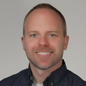 Matt McClosky