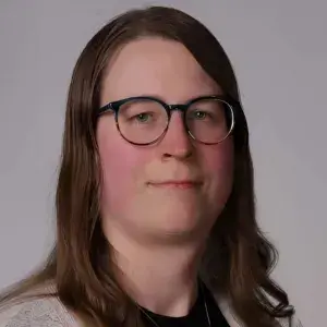 TJ Schlueter