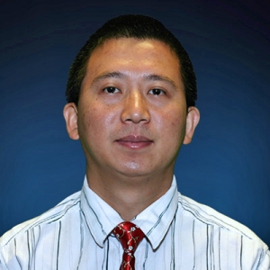 Zheng Yang