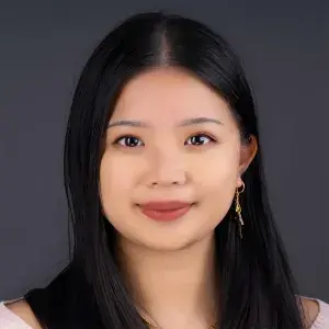 Viola Li