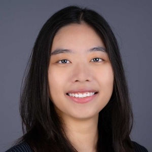 Thao Duong