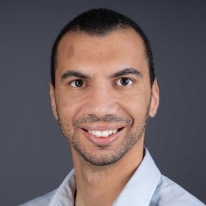 Murilo Silva