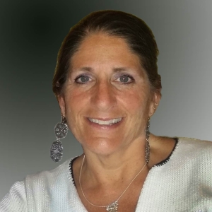 Debbie Catharine