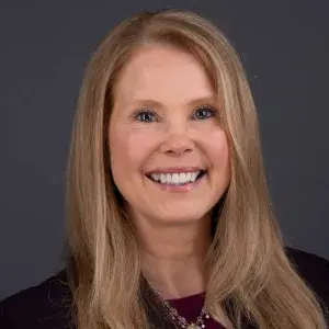 Jillmarie Murphy