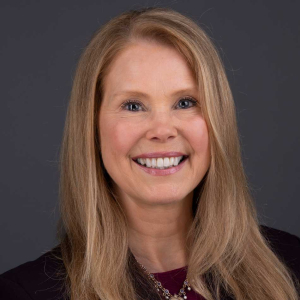 Jillmarie Murphy