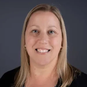 Julie Theurer