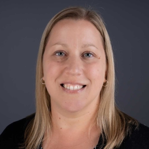 Julie Theurer