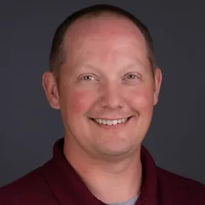 Joe Conti