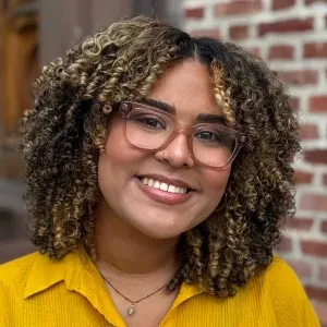 Niamaya Canady