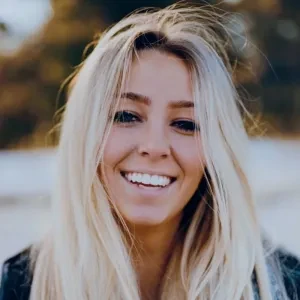 Heidi Hodges