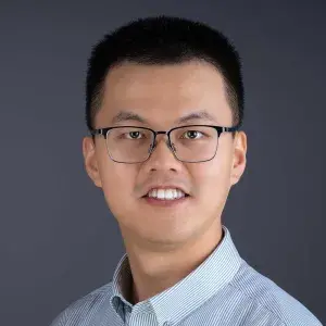 Tengteng Tang