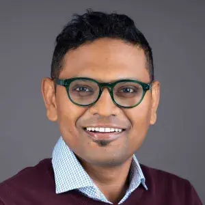 Maahi Talukder