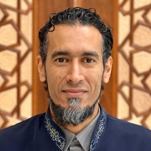 Sohaib Chekima