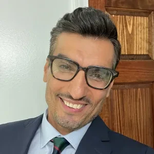 Kadhim Owayez