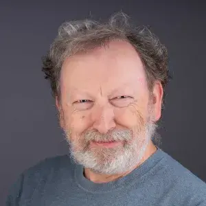 Tim Olsen