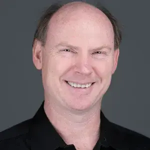 Professor Francis Wilkin