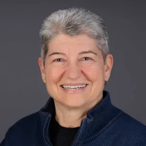 Annette Diorio