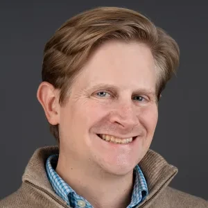 Jason Haberman