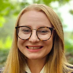 Allie Spiekerman