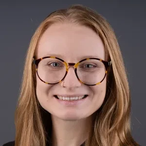 Allie Spiekerman