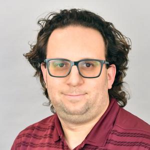 Richard Ziegler
