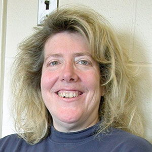 Ilene M. Kaplan