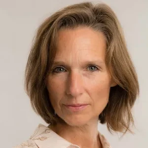 Laurie Zabele Cawley