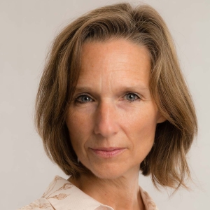 Laurie Zabele Cawley