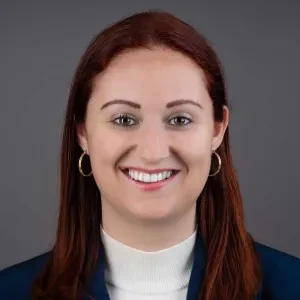 Ann Ciancia