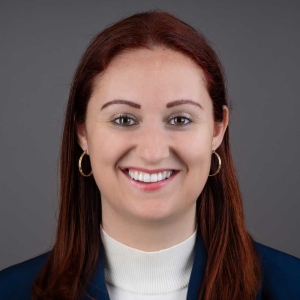 Ann Ciancia