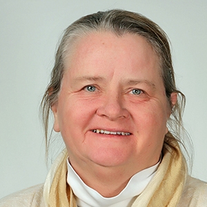 Ann M. Anderson