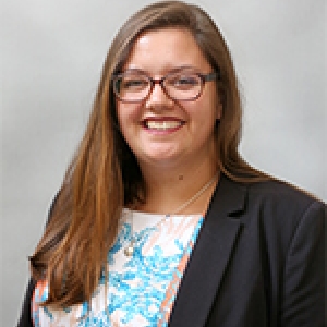 Carli Aragosa