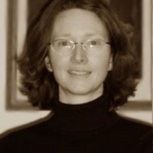 Kara Doyle