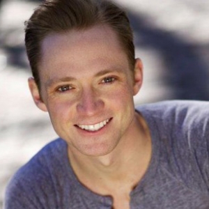 Eric Hatch