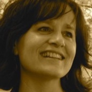 Katherine Lynes