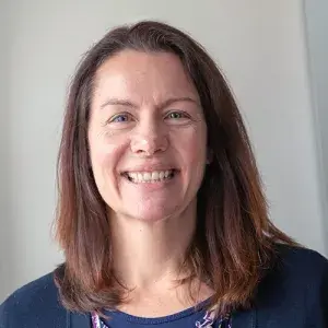 Melinda A. Goldner