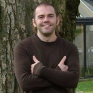 Michael Reardon