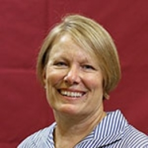 Mary Karen Vellines