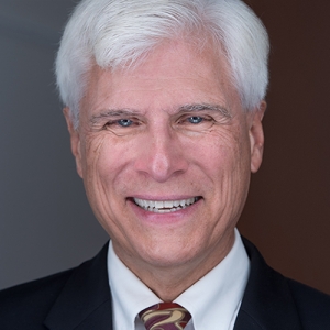 Professor Shelton S. Schmidt