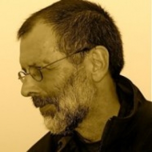 Jordan Smith