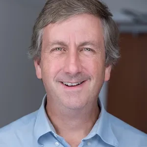 Professor Stephen J. Schmidt 