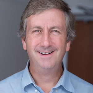 Professor Stephen J. Schmidt 
