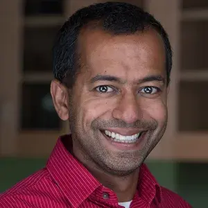 Sudhi Khetan