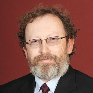 Timothy Olsen