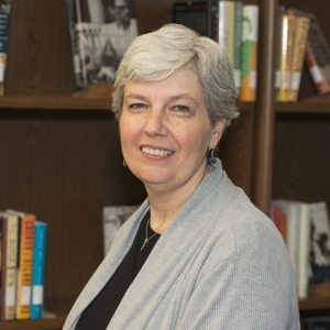 Marlaine Deschamps